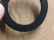 Оборудование, производство,  Производства Химическое производство, Фото