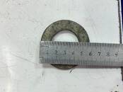 Оборудование, производство,  Производства Химическое производство, Фото