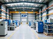 Оборудование, производство,  Производства Производство электроники, Фото