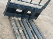 Оборудование, производство,  Производства Другое, Фото