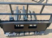 Оборудование, производство,  Производства Другое, Фото