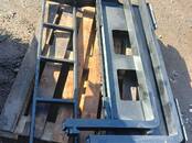 Оборудование, производство,  Производства Другое, Фото