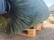 Оборудование, производство,  Производства Другое, Фото