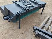 Оборудование, производство,  Производства Другое, Фото