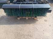 Оборудование, производство,  Производства Другое, Фото