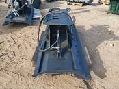 Оборудование, производство,  Производства Другое, Фото