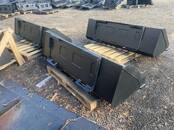 Оборудование, производство,  Производства Другое, Фото