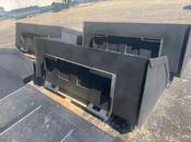 Оборудование, производство,  Производства Другое, Фото