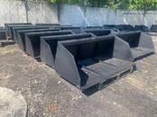 Оборудование, производство,  Производства Другое, Фото