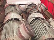 Оборудование, производство,  Торговля, продвижение, презентация Промышленное оборудование, Фото