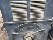 Оборудование, производство,  Торговля, продвижение, презентация Промышленное оборудование, Фото