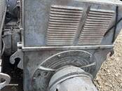 Оборудование, производство,  Торговля, продвижение, презентация Промышленное оборудование, Фото