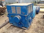 Оборудование, производство,  Торговля, продвижение, презентация Промышленное оборудование, Фото