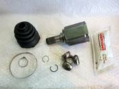 Запчасти и аксессуары,  Kia Ceed, Фото