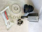 Запчасти и аксессуары,  Kia Ceed, Фото