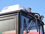 Ремонт и запчасти Кондиционеры, заправка и ремонт, Фото