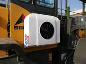 Ремонт и запчасти Кондиционеры, заправка и ремонт, Фото