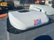 Ремонт и запчасти Кондиционеры, заправка и ремонт, Фото