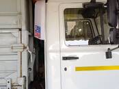 Ремонт и запчасти Кондиционеры, заправка и ремонт, Фото