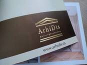 Работа и бизнес Разное, Фото