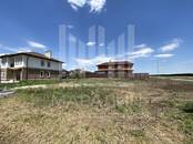 Земля и участки,  Ростовская область Другое, Фото