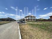 Земля и участки,  Ростовская область Другое, Фото