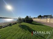 Земля и участки,  Ростовская область Другое, Фото