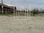 Земля и участки,  Ростовская область Другое, Фото