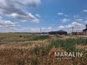 Земля и участки,  Ростовская область Другое, Фото