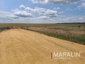 Земля и участки,  Ростовская область Другое, Фото