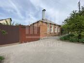 Земля и участки,  Ростовская область Ростов-на-Дону, Фото