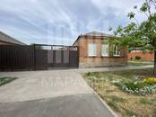 Земля и участки,  Ростовская область Ростов-на-Дону, Фото