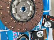 Автокары, Фото