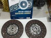 Автокары, Фото