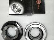 Автокары, Фото