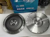 Автокары, Фото