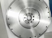 Автокары, Фото