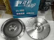 Автокары, Фото