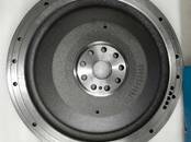 Автокары, Фото