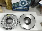 Автокары, Фото