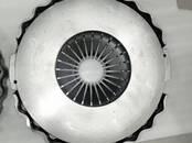 Автокары, Фото