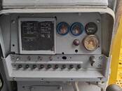 Бульдозеры, Фото