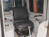 Бульдозеры, Фото