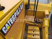 Бульдозеры, Фото