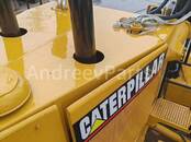 Бульдозеры, Фото