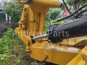 Бульдозеры, Фото