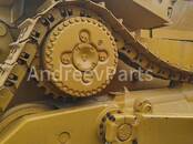 Бульдозеры, Фото