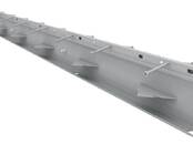 Стройматериалы Материалы из металла, Фото