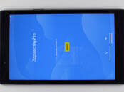 Компьютеры, оргтехника Планшеты, Фото