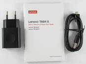 Компьютеры, оргтехника Планшеты, Фото